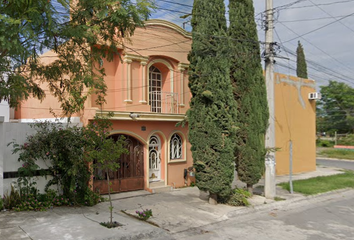 Casa en  Juan O' Gorman, Real De San Miguel, Guadalupe, Nuevo León, México