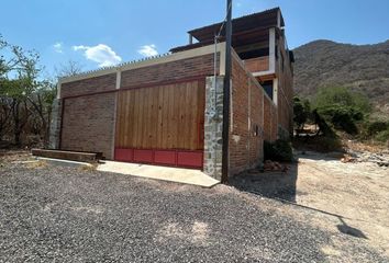 Casa en  San Juan Cosalá, Jalisco, México