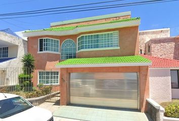 Casa en  Calle Cherna, Costa De Oro, Veracruz, México