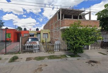 Casa en  Potrero De Jauja, Tonalá, Jalisco