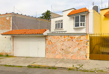 Casa en  General José Razo 35, Héroes De Puebla, Puebla De Zaragoza, Puebla, México