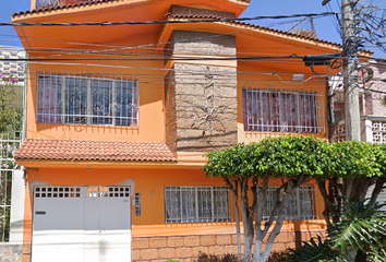 Casa en  C. Lago Ontario, Virgencitas, Ciudad Nezahualcóyotl, Estado De México, México