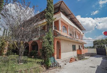 Casa en  Viñedo Las Maravillas, La Quemada, Guanajuato, México