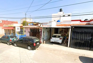 Casa en  Av Manuela Vargas E., El Venado, Pachuca De Soto, Estado De Hidalgo, México