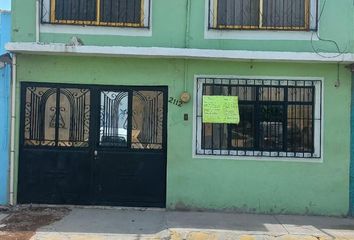 Casa en  Principe Gerardo 2170, Ppe. Aníbal, Los Principes, Irapuato, Guanajuato, México