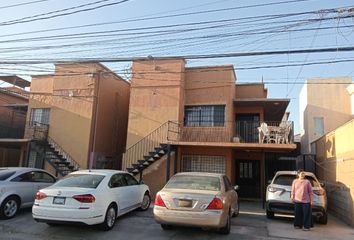 Departamento en  Nueva, Mexicali, Baja California, México