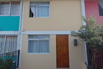 Casa en  Talcahuano, Concepción