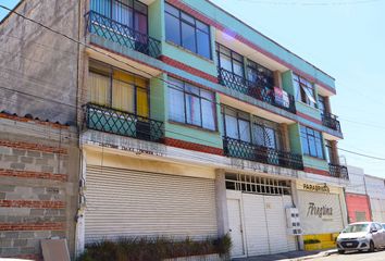 Departamento en  Lirios 5926, Bugambilias, Puebla De Zaragoza, Puebla, México