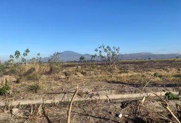 Lote de Terreno en  45310, El Refugio, Jalisco, Mex