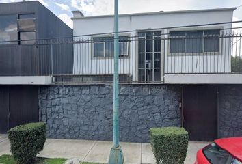 Casa en  Romero De Terreros, 04310 Ciudad De México, Cdmx, México