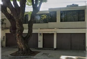 Casa en  Heriberto Frías 1235, Colonia Del Valle Centro, Ciudad De México, Cdmx, México