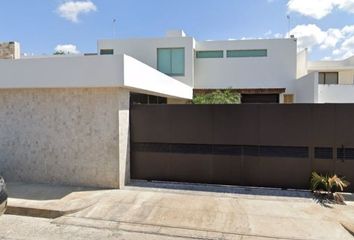 Casa en  Infiniti Mérida, Calle 7, Col. Altabrisa, 97130 Mérida, Yuc., México