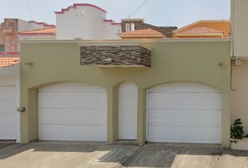 Casa en  Costa Sol, 94290 Boca Del Río, Ver., México