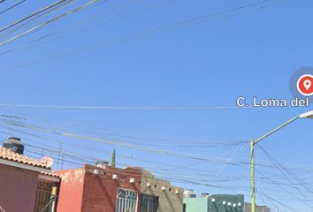 Casa en  Calle Loma Del Naranjo 34, Lomas De San Agustin, Lomas De San Agustín, Jalisco, México