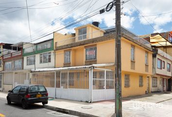 Casa en  La Granja Norte, Bogotá