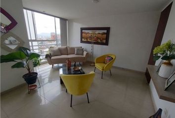 Apartamento en  Cesd Vicenza, Carrera 38, Cabecera Del Llano, Bucaramanga, Santander, Colombia