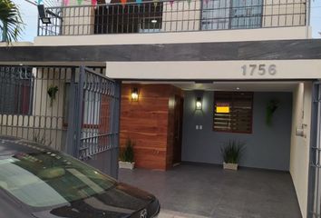 Casa en  Calle Dos Bocas, 18 De Marzo, Guadalajara, Jalisco, México