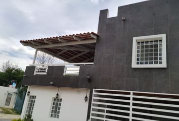 Casa en  Luis Alberto Hernández Gutiérrez 168, La Selva, Atotonilco El Alto, Jalisco, México