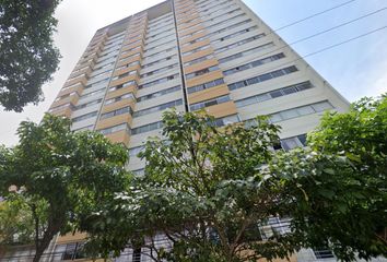 Apartamento en  Calle 105 #17-22, Bucaramanga, Santander, Colombia