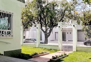 Casa en  Colonia María Luisa Monterrey, Degollado Sur, Maria Luisa, Nuevo Obispado, Monterrey, Nuevo León, México