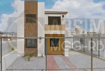 Casa en  Av. Diego De Velázquez, Cerro Colorado, 83126 Hermosillo, Son., México