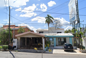 Casa en  Calle 20 45, México Norte, Mérida, Yucatán, México