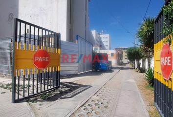 Terreno en  Quinta La Mansilla, Pje. La Mansilla, Cayma, Perú