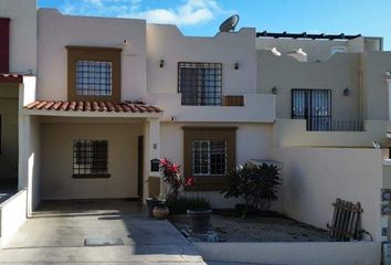 Casa en  Brisas Del Pacifico, Cabo San Lucas, Baja California Sur, México