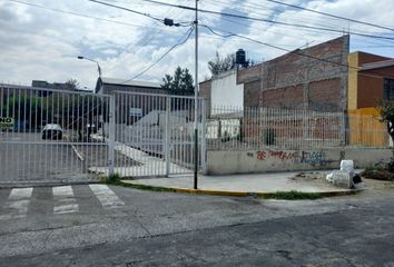 Terreno en  Gutierrez Virrueta Maria Del Carmen, Avenida Hipólito Unanue, Arequipa, 04001, Per