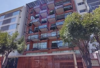 Departamento en  Calle Tronchadero 108, Cayma, Arequipa, 04017, Per