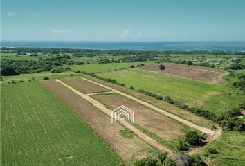 Lote de Terreno en  70938, Ventanilla, Oaxaca, Mex