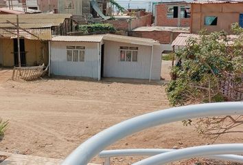 Terreno en  Ventanilla, Callao