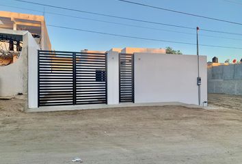 Casa en  Cangrejos, Avenida La Paz, Los Cangrejos, Cabo San Lucas, Baja California Sur, México