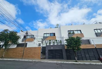 Departamento en  Zotitla, Abdías García Soto, Ciudad De México, Cdmx, México