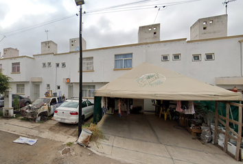 Casa en  Avenida Mercedarios, Mision Santa Cruz, San Juan Del Río, Querétaro, México