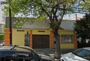 Casa en  Moctezuma, Venustiano Carranza