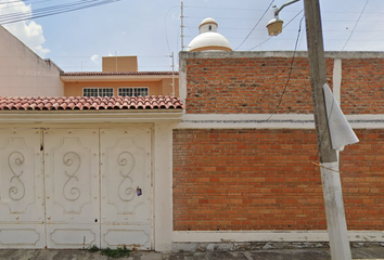 Casa en  Calle Paseo De La Cima 541, Coyula, Jalisco, México