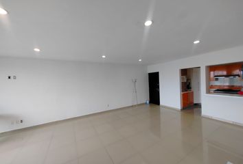 Departamento en  Cerrada De Avenida Toluca 30, Olivar De Los Padres, Ciudad De México, Cdmx, México