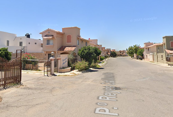 Casa en  Alberche 2, Puerta Real Residencial Sección Iii, Hermosillo, Sonora, México