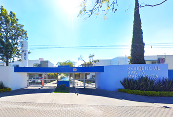 Casa en fraccionamiento en  Marina Vallarta 180, Santa Margarita, Zapopan, Jalisco, México