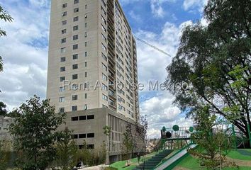 Departamento en  Industrial Alce Blanco, Naucalpan De Juárez