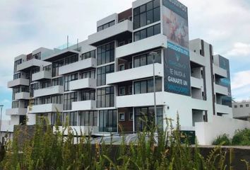 Departamento en  Condominio Maguey, Condominio Maguey, Zibatá, Querétaro, México