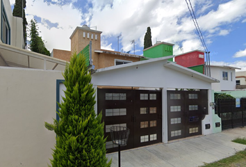 Casa en  Calle Circuito Ópalos, Santa Cruz, San Juan Del Río, Querétaro, México