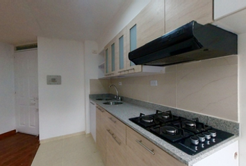 Apartamento en  Gilmar, Bogotá