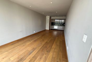 Departamento en  Av. De Los Insurgentes Sur 2411, Tizapán San Ángel, San Ángel, Juan Rodríguez Clara, Cdmx, México