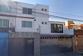 Casa en  Tomas Alva Edison 228-lt 24, Las Torres, 50075 Toluca De Lerdo, Méx., México