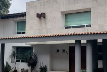 Casa en  Juárez (los Chirinos), Ocoyoacac