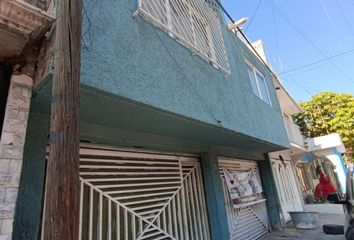 Casa en  V. Gaviota 27, Nuevo Valle De Aragon, Ecatepec De Morelos, Estado De México, México