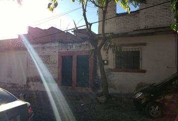 Casa en  San Antonio, San Miguel De Allende, Guanajuato, México