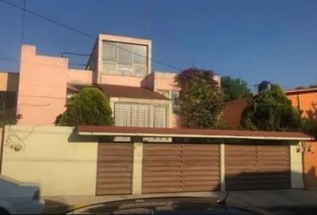 Casa en  Calle Rincón De Las Rosas 103, Aldama, Ciudad De México, Cdmx, México